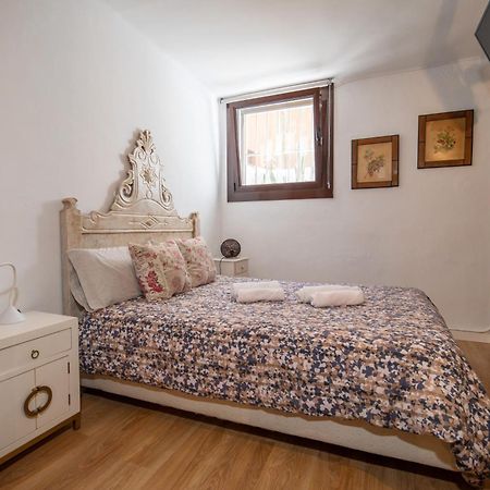 Espectacular Duplex Con Encanto! Tarragona Dış mekan fotoğraf