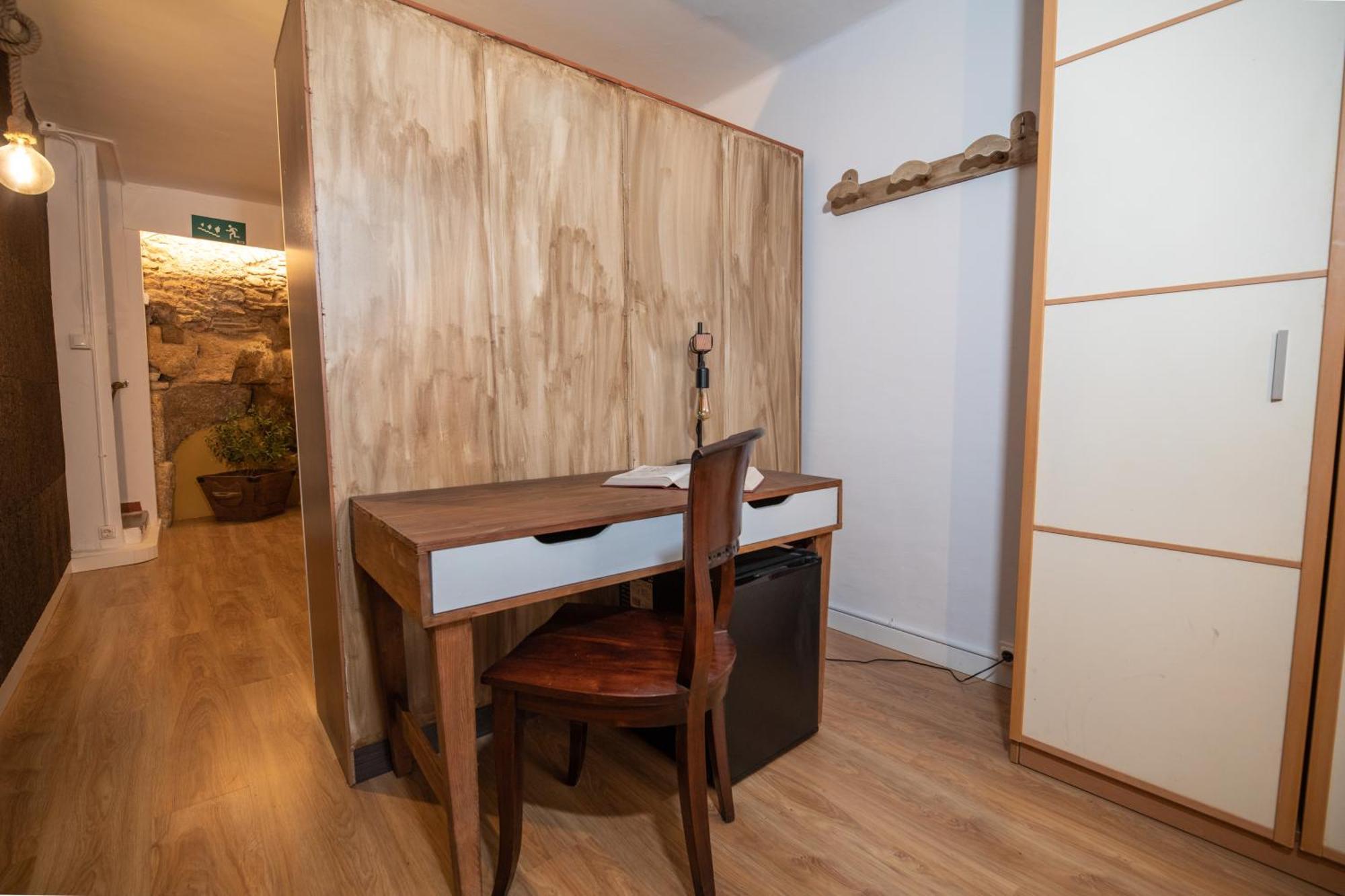 Espectacular Duplex Con Encanto! Tarragona Dış mekan fotoğraf